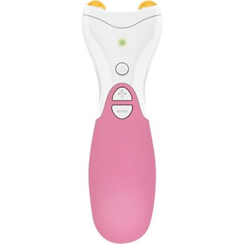 60 Second Neck Toner - Prístroj na spevnenie krku a brady
